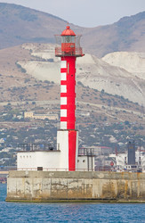 Similar image 414529