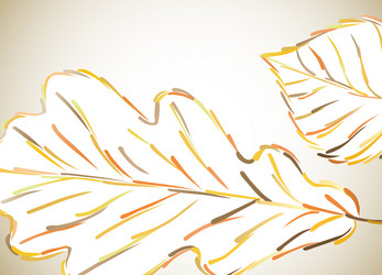 Similar image 414531