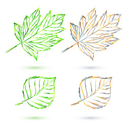 Similar image 414533