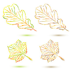 Similar image 414540