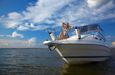 Similar image 414543