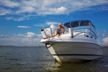 Similar image 414545