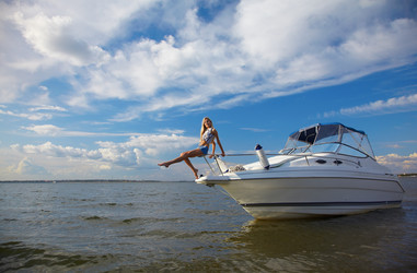 Similar image 414550