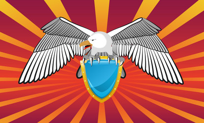 Similar image 414561