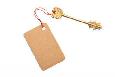 Similar image 414576