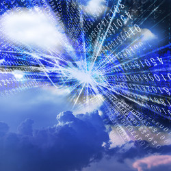 Similar image 414601