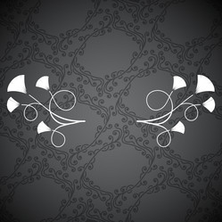 Similar image 414604