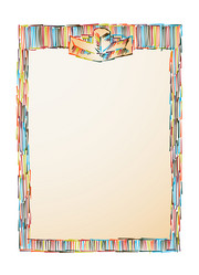 Similar image 414608