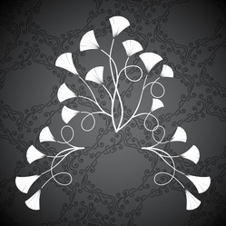 Similar image 414609