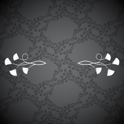 Similar image 414612