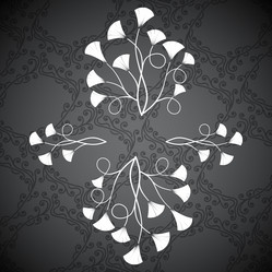 Similar image 414613