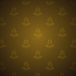 Similar image 414616