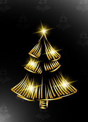 Similar image 414619