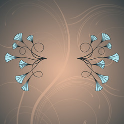 Similar image 414622