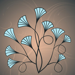 Similar image 414623