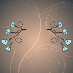 Similar image 414624