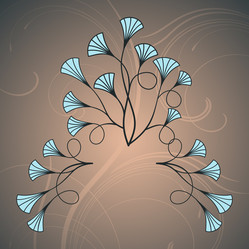 Similar image 414628