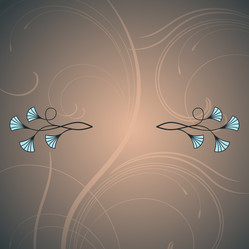 Similar image 414629