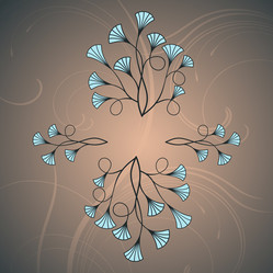 Similar image 414638