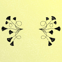 Similar image 414642