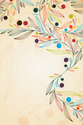 Similar image 414643