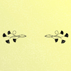 Similar image 414644