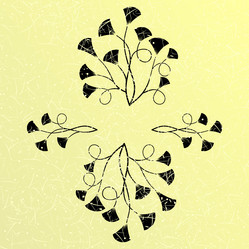 Similar image 414645