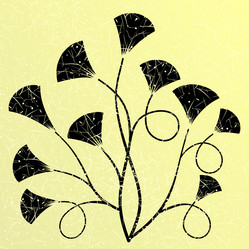 Similar image 414646