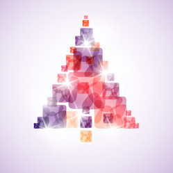 Similar image 414647