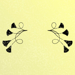 Similar image 414648