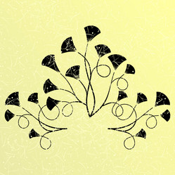 Similar image 414651