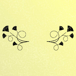 Similar image 414656