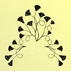 Similar image 414659