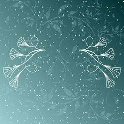 Similar image 414662