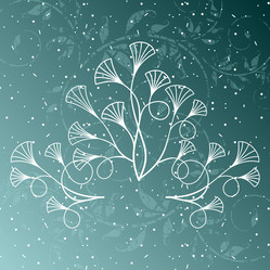 Similar image 414669