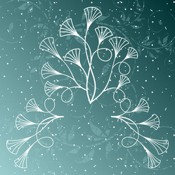 Similar image 414675