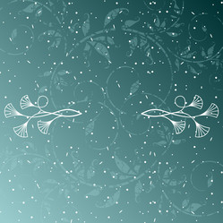 Similar image 414676