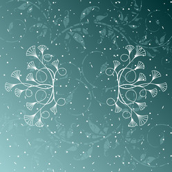 Similar image 414677