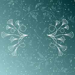 Similar image 414679