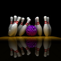 Similar image 414680