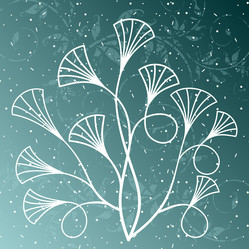 Similar image 414681