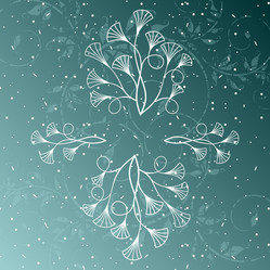 Similar image 414684