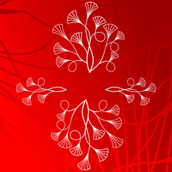 Similar image 414686