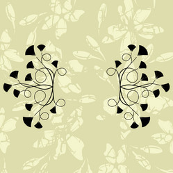 Similar image 414693