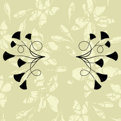 Similar image 414696