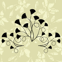 Similar image 414697