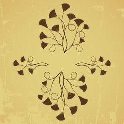 Similar image 414702