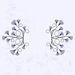 Similar image 414704