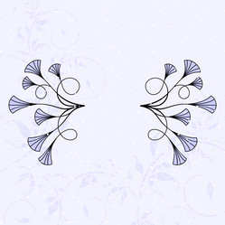 Similar image 414706