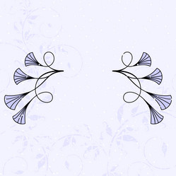 Similar image 414708